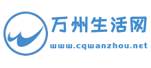 fW(wng)