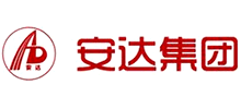 天津安達(dá)集團(tuán)股份有限公司 天津安達(dá)集團(tuán)股份有限公司