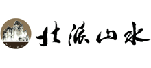 ɽˮˇg(sh)