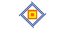 濟(jì)南聚鑫安防器材有限公司 濟(jì)南聚鑫安防器材有限公司