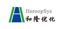 北京和隆優(yōu)化科技股份有限公司 北京和隆優(yōu)化科技股份有限公司