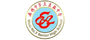 oaе߼ЌW(xu)