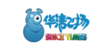 北京華清飛揚網(wǎng)絡(luò)股份有限公司 北京華清飛揚網(wǎng)絡(luò)股份有限公司