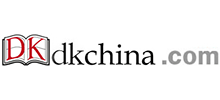 DK中國(guó)網(wǎng)站 DK中國(guó)網(wǎng)站
