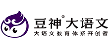 豆神大語(yǔ)文 豆神大語(yǔ)文