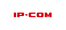 IP-COM IP-COM