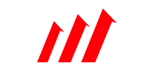 Sؘܹɷ޹˾