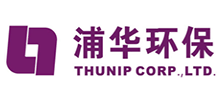 浦華環(huán)保有限公司 浦華環(huán)保有限公司