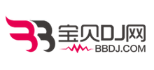 ؐDJW(wng)