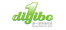 深圳市第一波網(wǎng)絡(luò)科技有限公司 深圳市第一波網(wǎng)絡(luò)科技有限公司