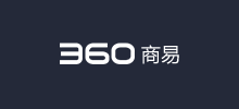 360商易 360商易