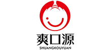 甘肅爽口源生態(tài)科技股份有限公司 甘肅爽口源生態(tài)科技股份有限公司