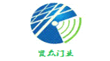 上海賢眾卷簾門廠 上海賢眾卷簾門廠