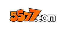 5577׿W(wng)