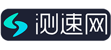 yپW(wng)