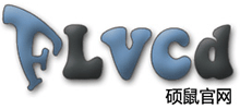 碩鼠網(wǎng) 碩鼠網(wǎng)