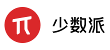 ٔ