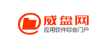 威盤網(wǎng) 威盤網(wǎng)