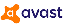 Avast Avast