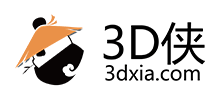 3dbģ;W