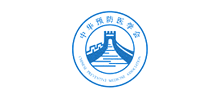AAtW