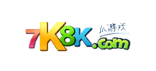 7K8K小游戲 7K8K小游戲