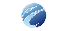 重慶社會科學(xué)院 重慶社會科學(xué)院