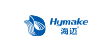 廈門海邁科技股份有限公司 廈門海邁科技股份有限公司