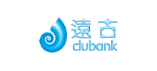 西安遠(yuǎn)古信息科技股份有限公司 西安遠(yuǎn)古信息科技股份有限公司