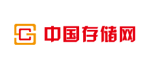 Ї惦W