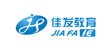 佳發(fā)教育 佳發(fā)教育