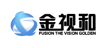 北京金視和科技股份有限公司 北京金視和科技股份有限公司