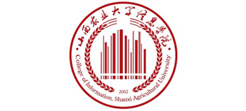 ɽr(nng)I(y)W(xu)ϢW(xu)Ժ