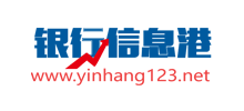 yнؔ(jng)TW(wng)