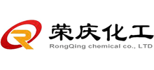 長(zhǎng)沙銳啟化工產(chǎn)品有限公司 長(zhǎng)沙銳啟化工產(chǎn)品有限公司