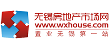 oaخa(chn)ЈW(wng)