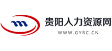 FYԴW(wng)