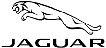 ݱ܇JAGUAR