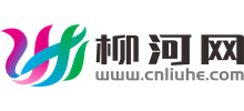 ӾW(wng)