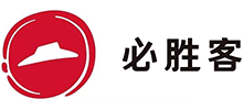 必勝客中國 必勝客中國