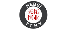 ӱغIƼ޹˾