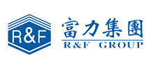 廣州富力地產(chǎn)股份有限公司 廣州富力地產(chǎn)股份有限公司