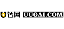 U鈣網(wǎng) U鈣網(wǎng)