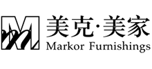美克國(guó)際家居用品股份有限公司 美克國(guó)際家居用品股份有限公司