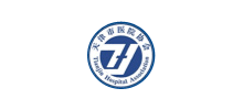 tԺfTHA