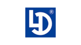 山東華源萊動(dòng)內(nèi)燃機(jī)有限公司 山東華源萊動(dòng)內(nèi)燃機(jī)有限公司