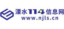 ˮ114ϢW