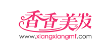 香香美發(fā)網(wǎng) 香香美發(fā)網(wǎng)