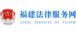 12348W(wng)