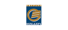 杭州住房公積金網(wǎng) 杭州住房公積金網(wǎng)